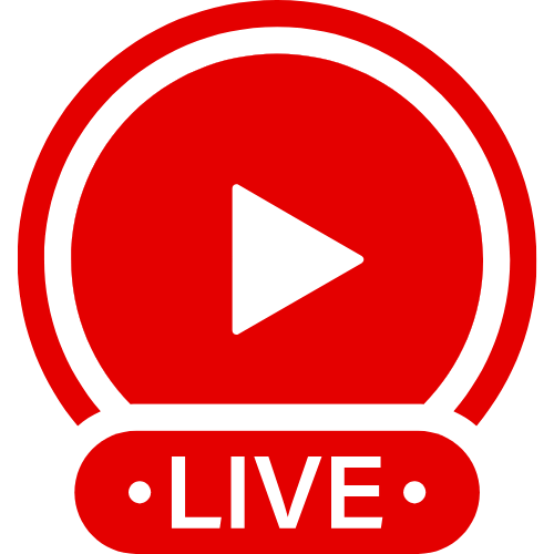 Horny South African Girls | Live Webcam Shows & Interactive Adult Entertainment